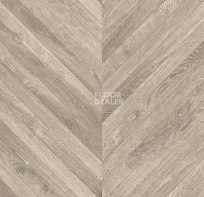Ковролин Forbo Flotex Vision Naturals 010071 Summer Chevron фото 1 | FLOORDEALER